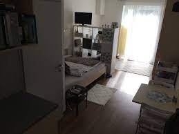 1 zimmer wohnung zentrumsnah zu vermieten zu vermieten ist ab 15.08.2021 ein 1 zimmer wohnung nahe dem deggendorfer zentrum (comenius. 1 Zimmer Wohnung Zu Vermieten Mettener Strasse 47 94469 Deggendorf Deggendorf Kreis Mapio Net
