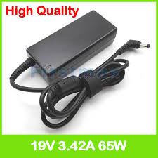 Medion akoya motherboard in computer motherboards. Adaptor Daya Ac 19 V 3 42a Laptop Charger Untuk Medion Akoya E6217 E6218 E6220 E6221 E6222 E6224 E6226 E6227 E6228 E6232 E6234 Laptop Adapter Aliexpress