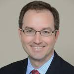 Dr. Ryan D. Nagy, MD