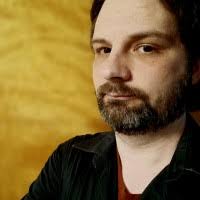 60+ "Dani Piper" profiles