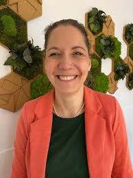 Grüne Landtagsmitglieder ziehen Halbzeitbilanz