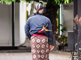 105 kata kata sedih untuk suami, ungkapan kecewa istri. 30 Kata Kata Mutiara Bahasa Jawa Penuh Makna Dan Motivasi Dalam Jalani Kehidupan Ragam Bola Com