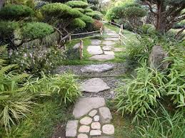 Resultat De Recherche D Images Pour Jardin Zen Erik Borja Jardin Zen Jardins Jardin Japonais