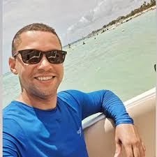 Robert Mota (@robert.smota) • Instagram photos and videos