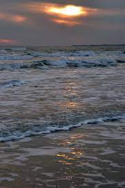 Pics Of Westport Ma Ocean From Horseneck Beach Westport Massachusetts December 2 2004 Atlantic Ocean Beaches Seascape Photography Ocean