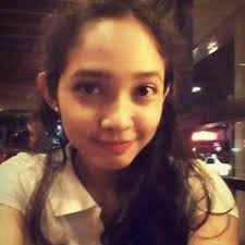 Stream Keisha Rojas music