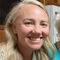 300+ "Mulhall" profiles