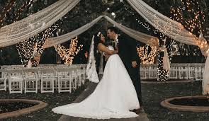 We did not find results for: Guia Para Celebrar Tu Boda En Valencia