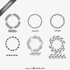 Introducing 8 high quality vector smoke brushes for adobe illustrator cs5 or higher version. Smoke Illustrator Brushes Free Download