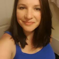 Krystal Crouch's Instagram, Twitter & Facebook