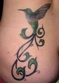 Hummingbird Tattoo Meaning 5 Hummingbird Tattoo Birds Tattoo Hummingbird Tattoo Meaning