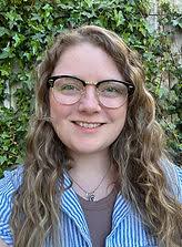 Meet Our Expert Therapists in Doylestown