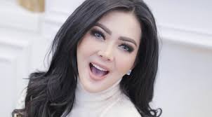 10 Foto Princess Syahrini Yang Akan Buat Korang Jadi Speechless | Miss  Murai