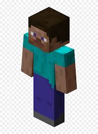 This makes diamonds extremely difficult to find and severely limits a player's supply of diamonds. Steve Official Minecraft Wiki Steve Minecraft Png Stunning Free Transparent Png Clipart Images Free Download