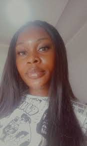 we can't be friends(wait for your love)