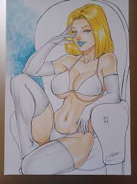 Carla Torres hentai videos, GIFs, and images | R34.app