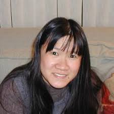 Jennifer Chu-Carroll (@jchucarroll)