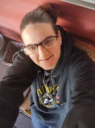 Helping Zach Rushing Get Verified