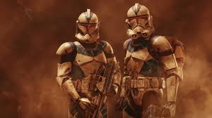 We did not find results for: Star Wars Wallpaper Dump Imgur Star Wars Characters Wallpaper Star Wars Wallpaper Star Wars Awesome