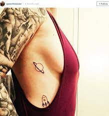Pin On New Tattoo