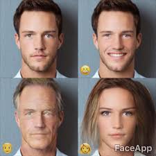 100% safe and virus free. Download Faceapp Free V3 4 12 1 Apk Happymod Apkpure Rexdl Revdl Kamu Dl
