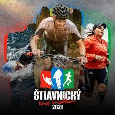 Over the next decade, triathlon's popularity continued to build, and it soon gained worldwide recognition. Stiavnicky Kros Triatlon Home Facebook