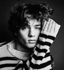 Reep Model Management