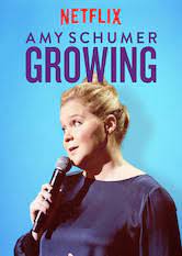 They sip cocktails and make comfort food, while their nanny films the show. Netflix Filem Und Serien Mit Amy Schumer Aufnetflix De