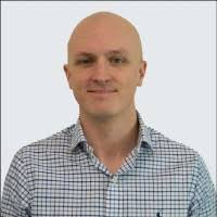 40+ "Matt Carruthers" profiles