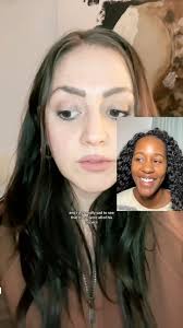 Real life Angel visits this woman #storytime #story #angel #faith