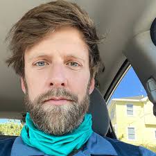 Paul Northrup Email & Phone Number