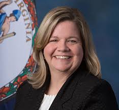 In This Issue Behind the Scenes of the AEM®/CEM® Exam Updates