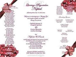 Customizable and elegant for the modern get a free sample kit. Wedding Invitation Entourage Wording Samples