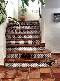 Beautiful Staircase Tiling Interiors Staircase Tiles House Design House Styles Home