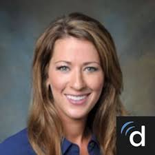 Dr. Jeanine Kozich, MD