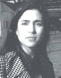 Another Failure to Yield Results in Accident with Injuries