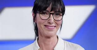 Wechsel von G8 auf G9: An der Clara-Fey-Schule in Schleiden soll ein neuer  Trakt entstehen