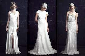 Spitzenverzierungen, blütenapplikationen und perlenbesatz schmücken das ein oder andere trendige brautkleid der aktuellen. Die Hochzeitstrends 2013 Teil 2 Braut Brautmode Kleid Hochzeit