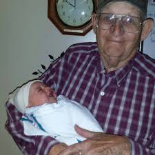 Nativity props and costumes needed?