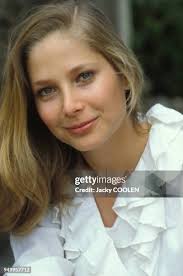 721 Deborah Raffin Stock Photos, High-Res Pictures, and Images