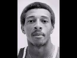 Johnny "Sky" High Documentary: The Untold Story