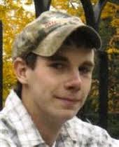 Obituary information for Benjamin Jay Miller