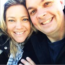 Freestanding kitchen cabinets, kitchen islands and custom bathroom  vanities. Please send us your requirements. Go Retro!!!