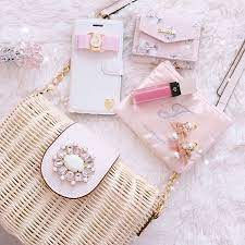 pin on bags