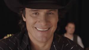 Joe Nichols Country Version Of Baby Got Back 106 7 Kjug Country