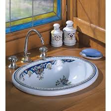 herbeau 040101 at advance plumbing and