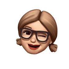 karla schell (@karpskastle)