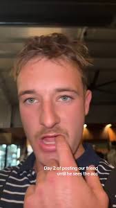 George Michael Feeling Good