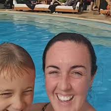 Interview with Renae Ferris