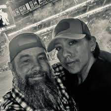 Brabo Gator updated their status.